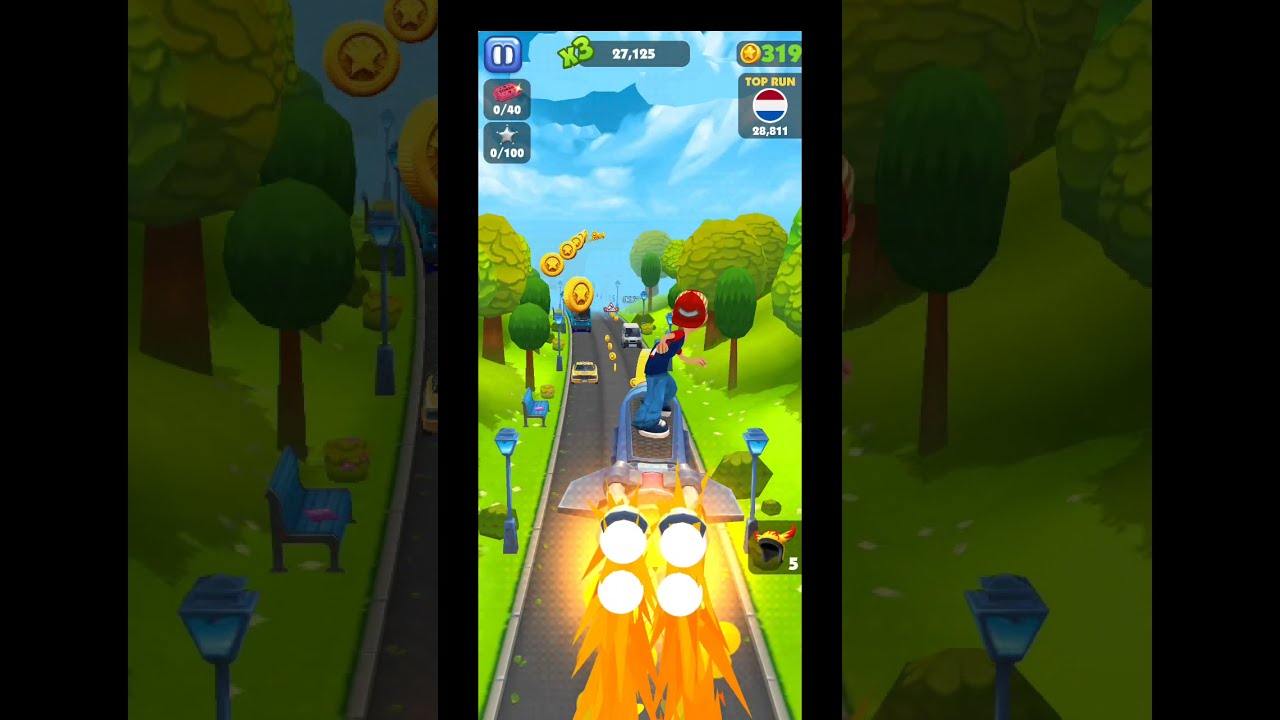 Bike Blast : Bike Race Rush 🚲🚲 - Super Power 🔥🔥 - Unlimited Fun 😍😍