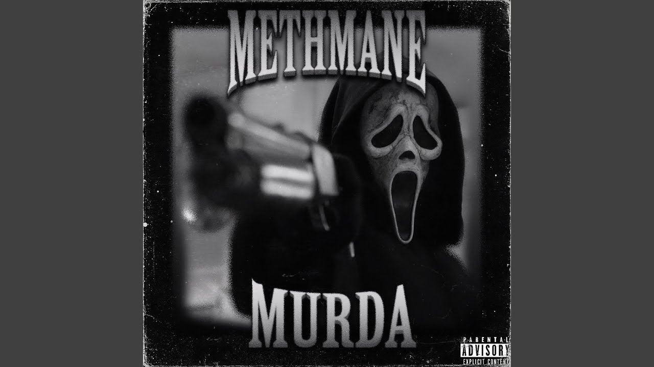 MURDA