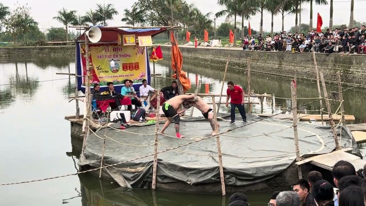 ngày 3 tháng 3, 2026
