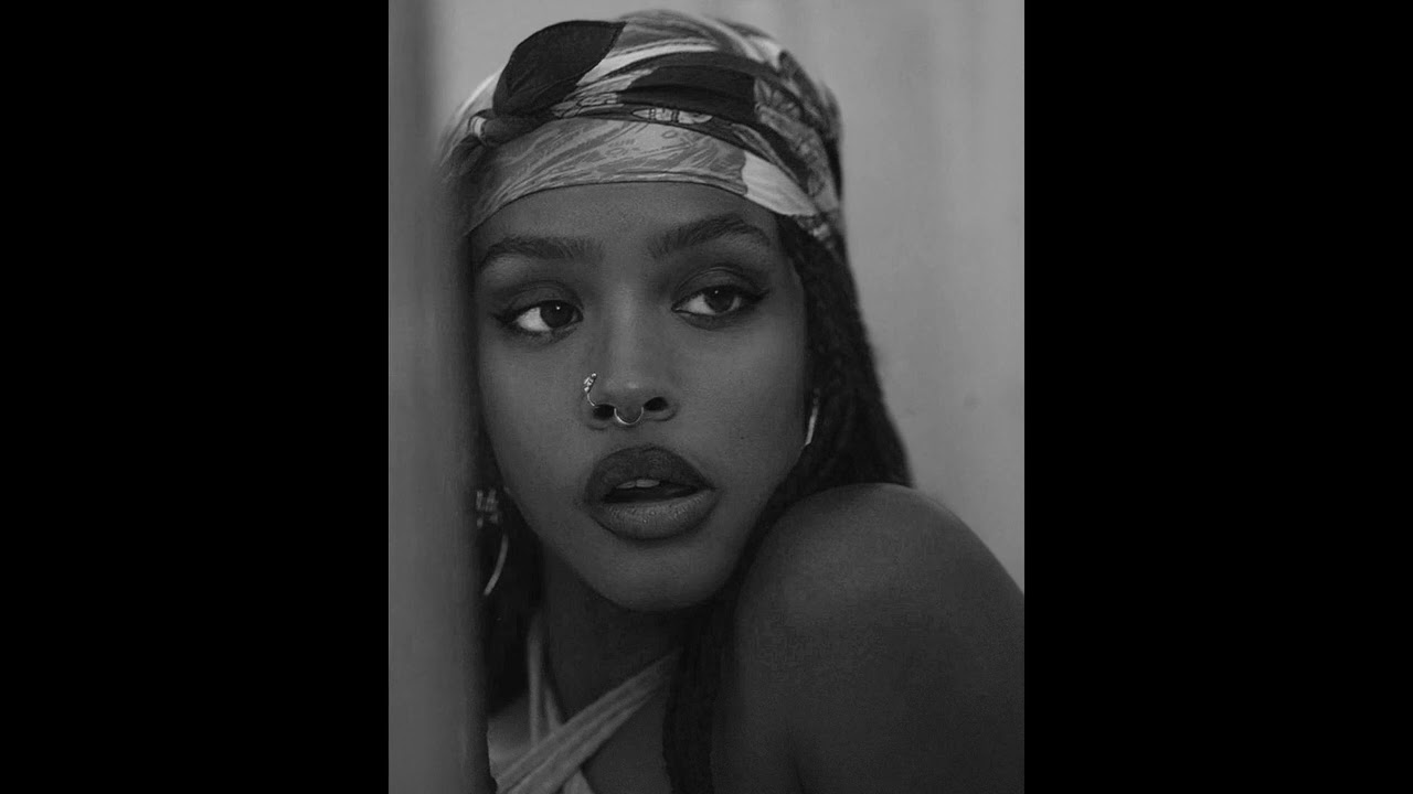 (FREE) Chelsea Dinorath Type Beat – 