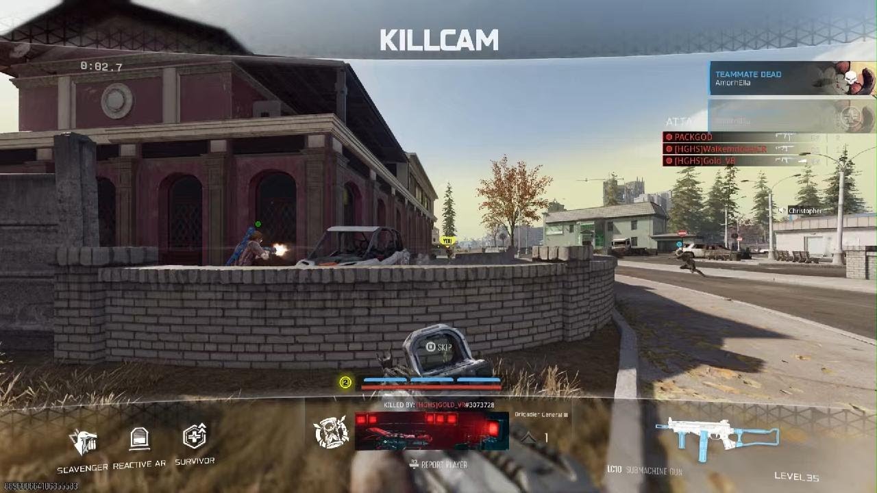 Call of Duty_20260216215049