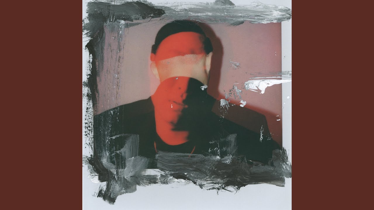 Lucy (Prod. By IOAH)