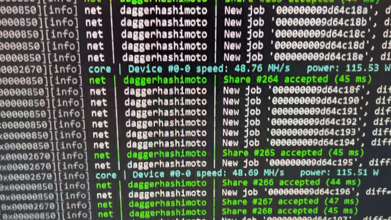 3060 12Gb mining fix for eth (unlock)