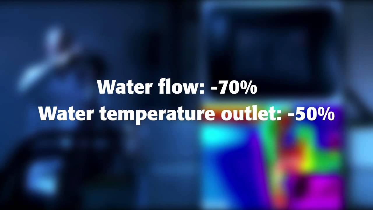 Eurapo 4 Pipe Kit - English version