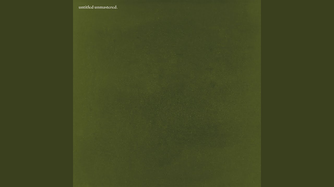 untitled 02 | 06.23.2014.