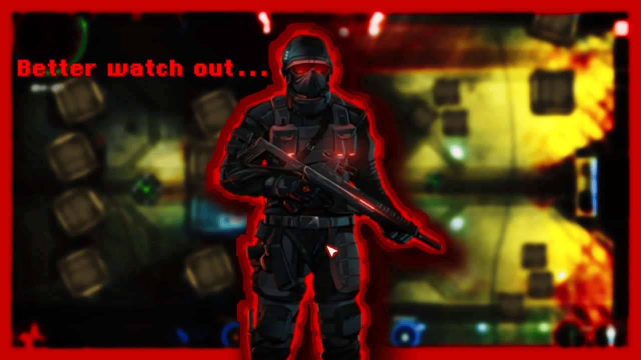 SAS Zombie Assault 4 | The beginnings Part 1