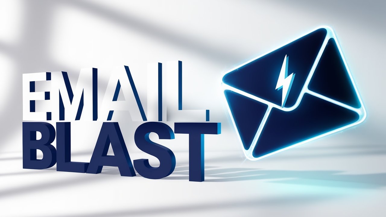 How to Create Email Autoresponders with AI | Nowsite