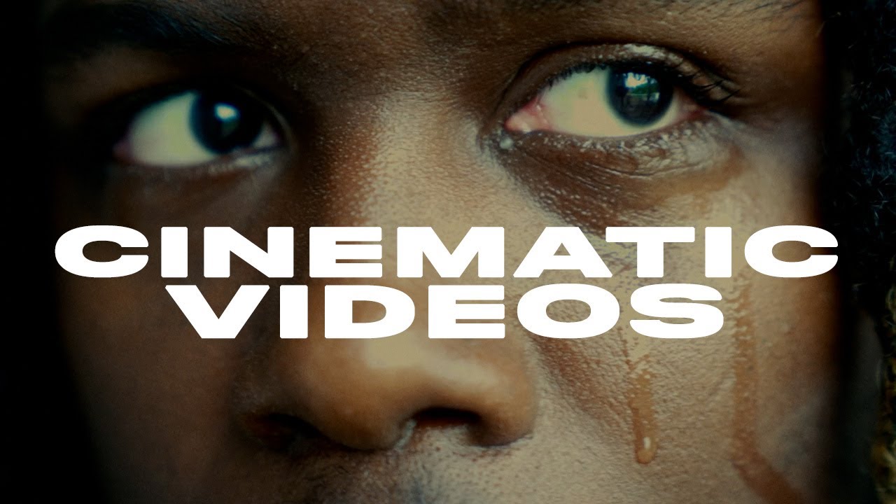 Make CINEMATIC Videos WITHOUT Moving Your Camera Or Slow Motion!!