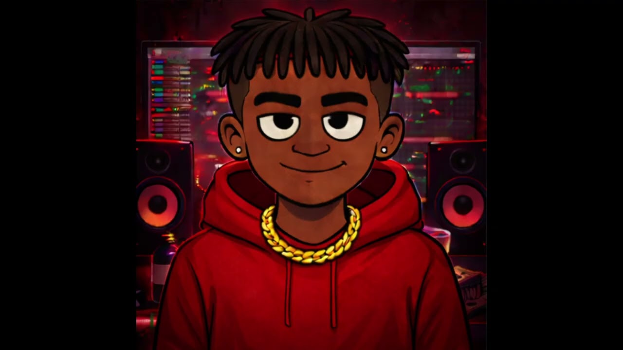 Dark Trap Type Beat – “Raven” | Hard 808s x Dark Unique Melody