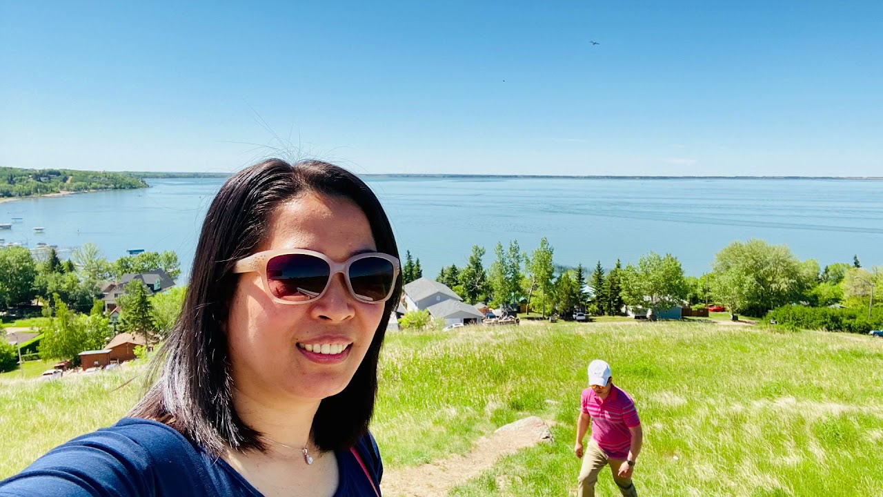 Cochin,Saskatchewan