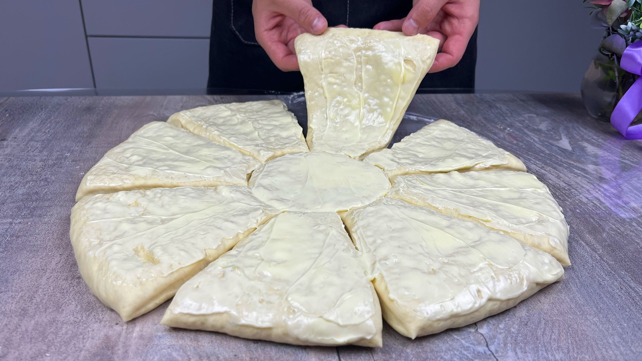 Brotverkäufer möchten nicht, dass Sie von diesem Geheimnis erfahren! Du wirst kein Brot mehr kaufen!