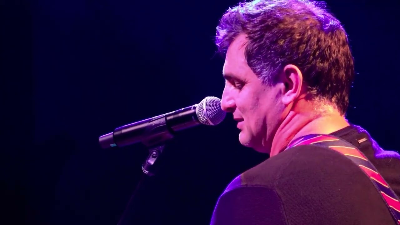 MÚSICA: ANA O #music