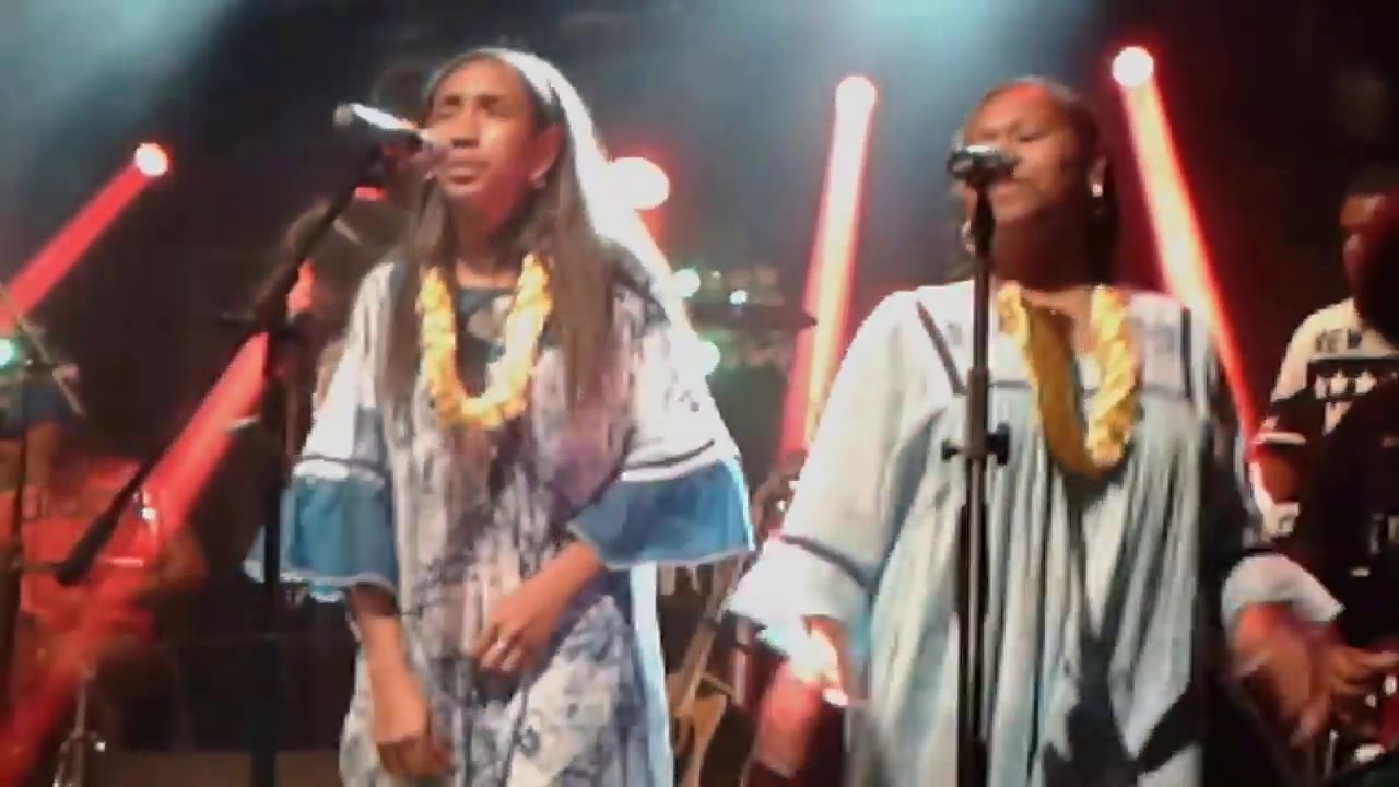 DJUNYA Hiroshima
