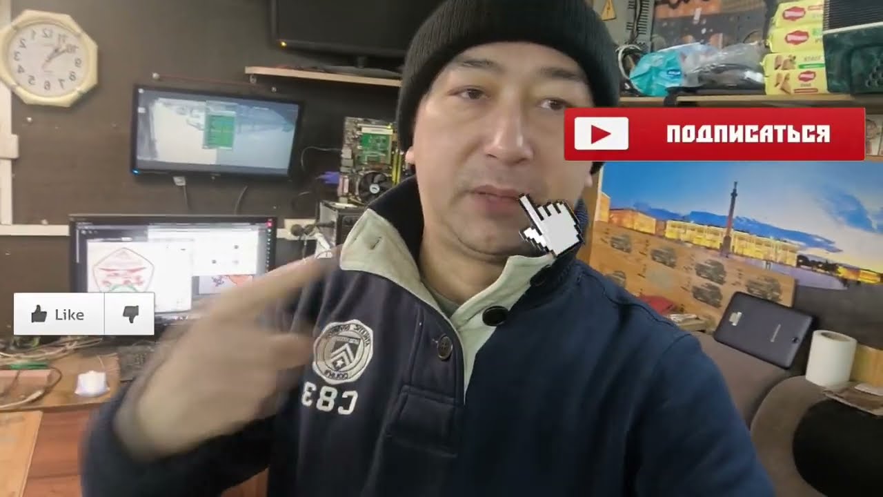 РУМТУР ГАРАЖ-28-24 ROOMTOUR GARAGE-28 краткий обзор второго гаража, планы, обзор, самоделки, поделки