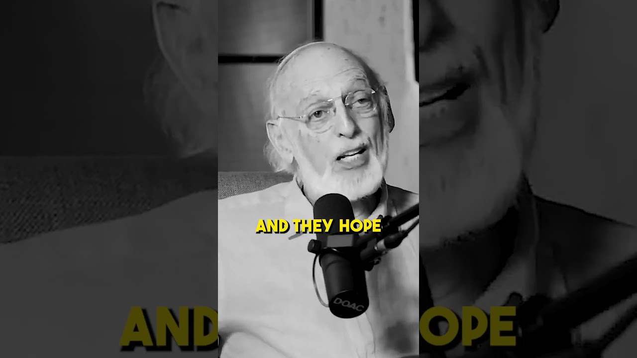 The Impact of Criticism in Relationships