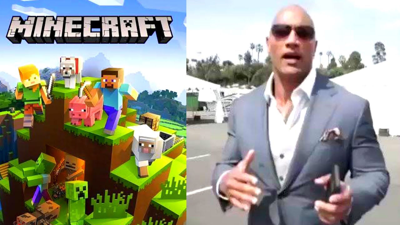 Ranking Famous Video Games with memes