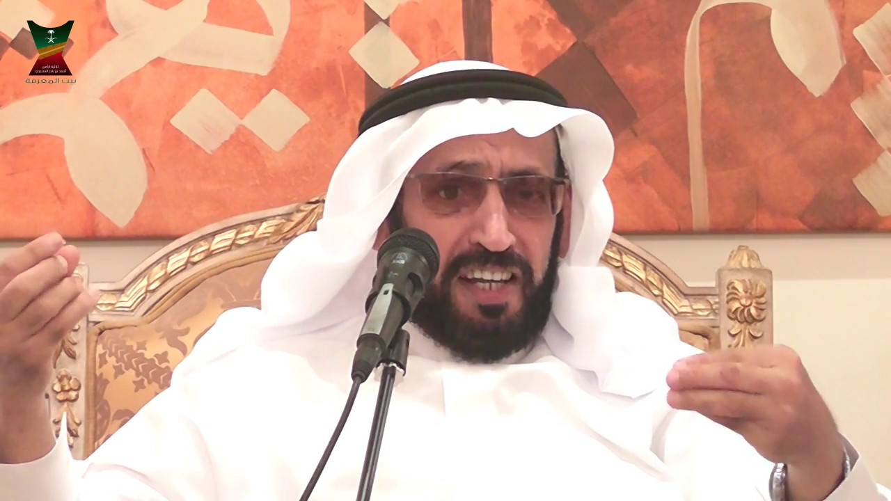 سبب تغير طعم ماء زمزم بين الوقت السابق والوقت الحالي