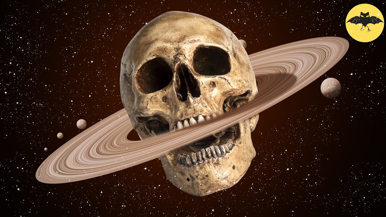 5 planet, kt&oacute;rych NIE należy odwiedzać.