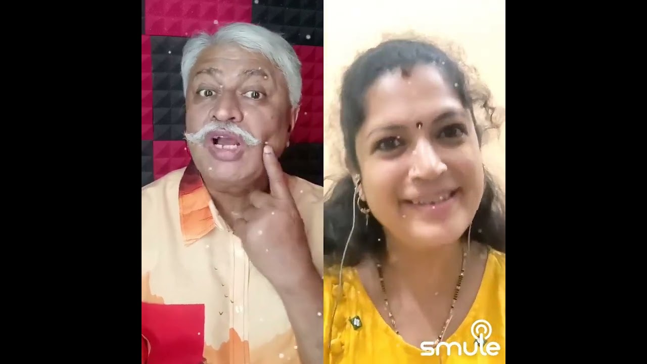 Kottalo Kottalamma Muddu Manasu Kottalamma   ಕೊಟ್ಟಳೋ ಕೊಟ್ಟಲಮ್ಮ ಮುದ್ದು ಮನಸು ಕೊಟ್ಟಲಮ್ಮ