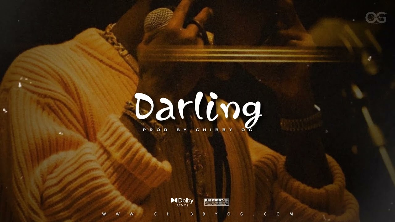 “Popcaan x Wizkid type beat | afroswing x dancehall x afro type beat 2024