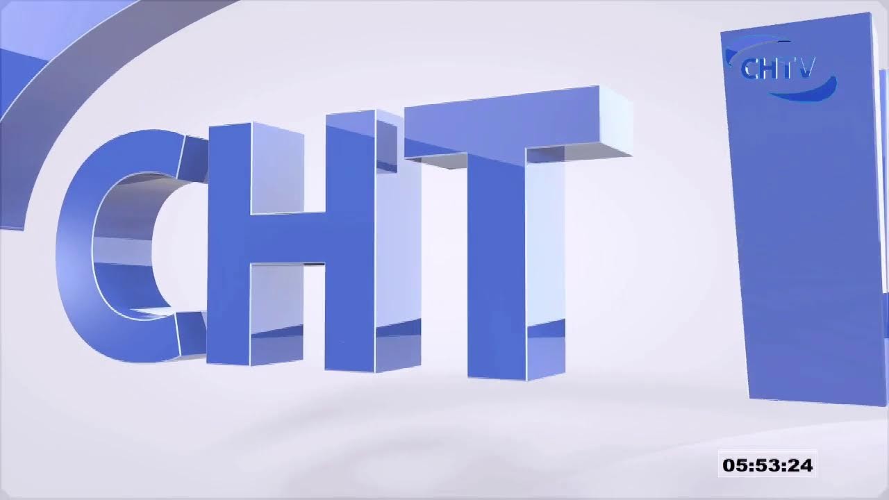 Chtv Honduras