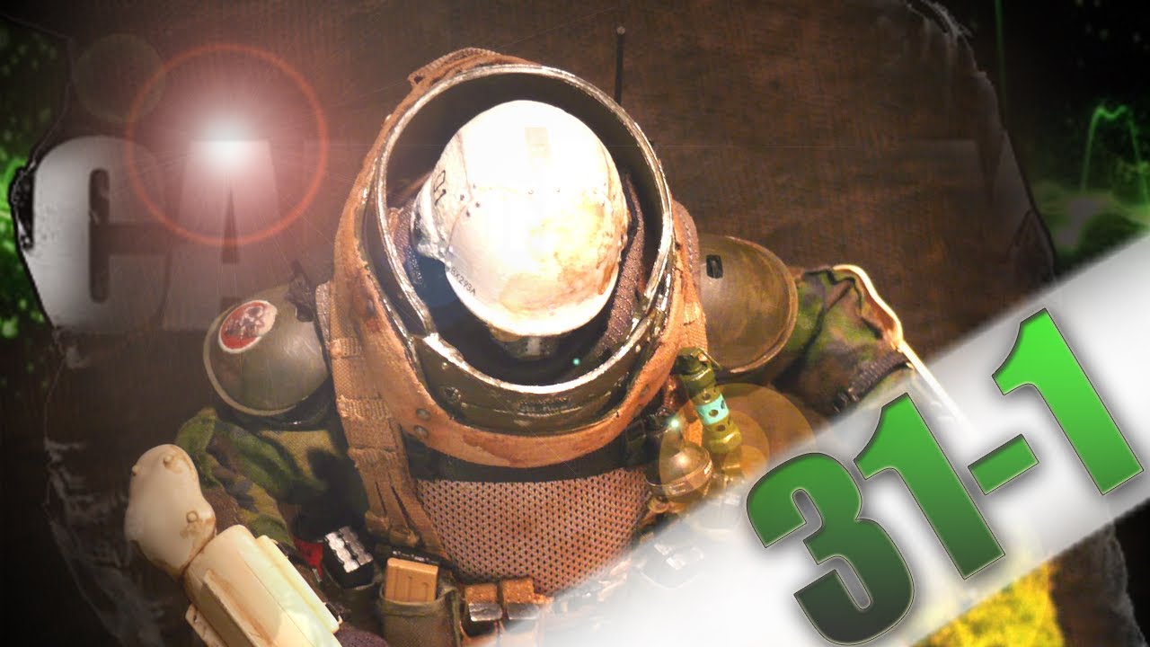 Soy IMPARABLE!! Juggernaut de Asalto - 33-1 Dominio - Modern Warfare 3