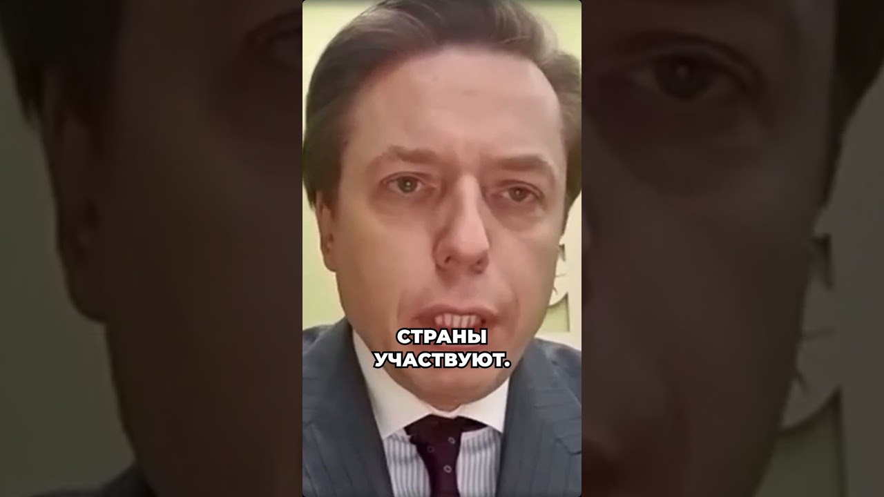 Переговоры в Омане: мир или предвестие войны?