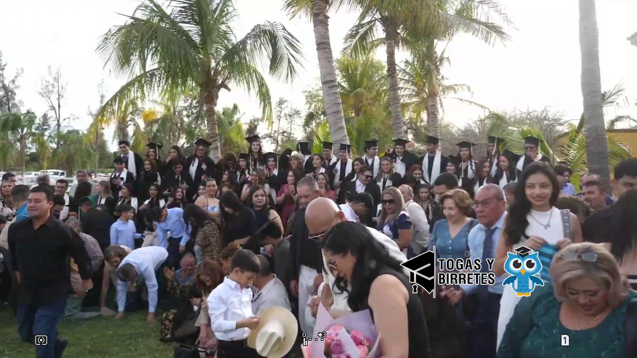 ITSON NAVOJOA PSICÓLOGIA GEN 2026