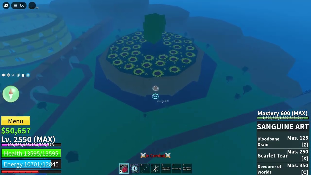 redmoon meta.