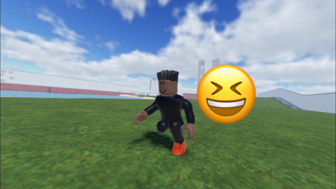 Nico netxbot 