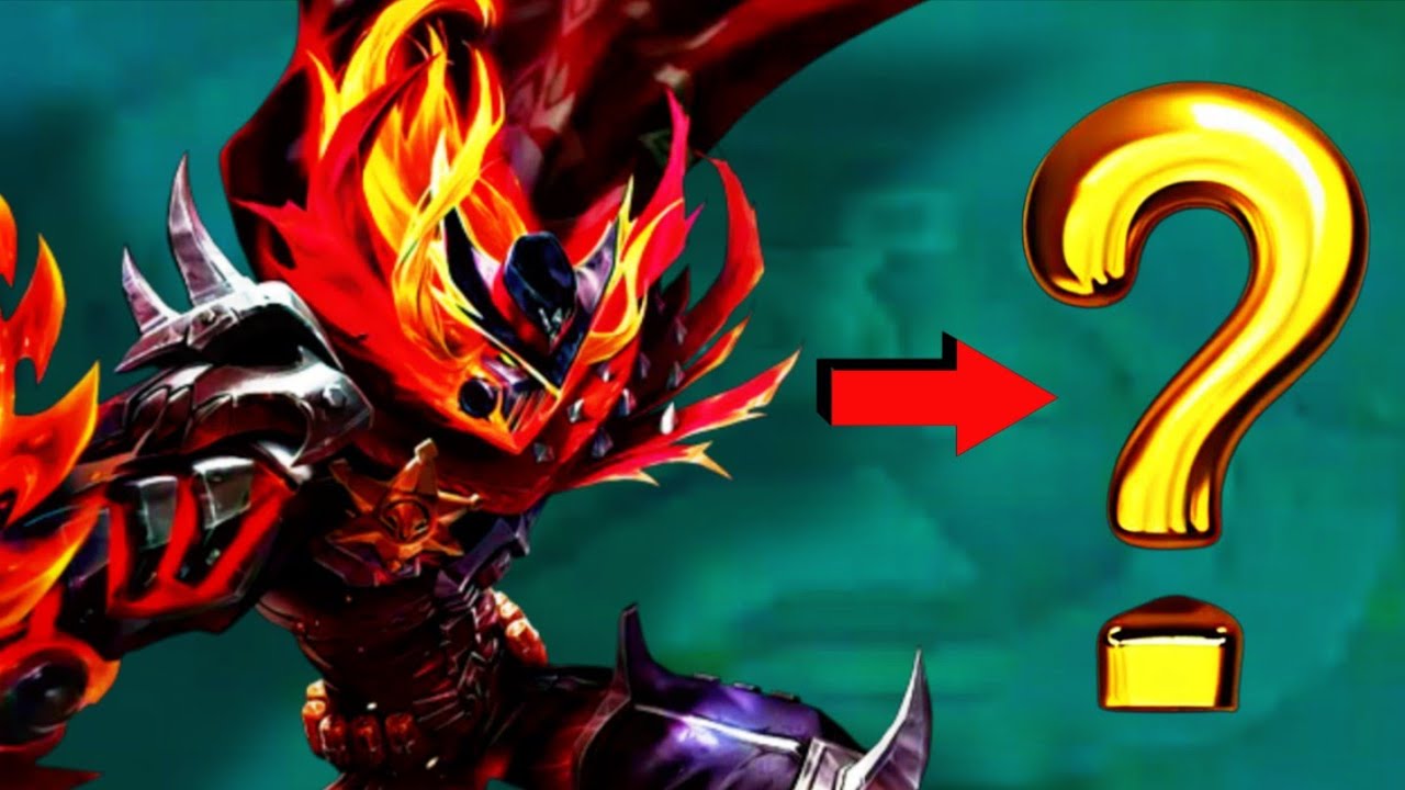 Monster Api ini Tiba-Tiba Berubah?!Rahasia Besar yang Belum Banyak Orang Tahu...
