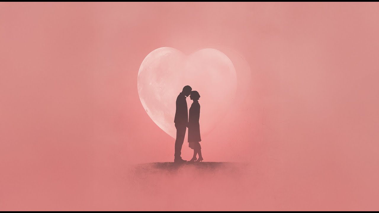 Always Near – Melodic House with Emotional Sax