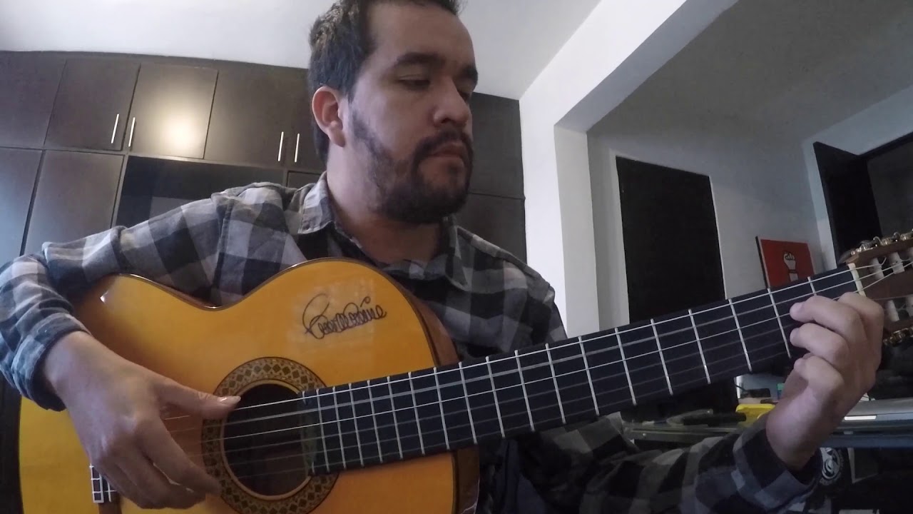 Alejandro Sanz - 