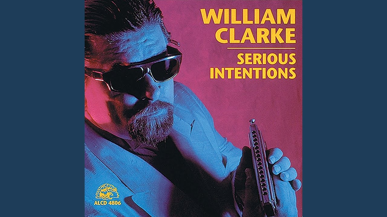 Trying To Stretch My Money