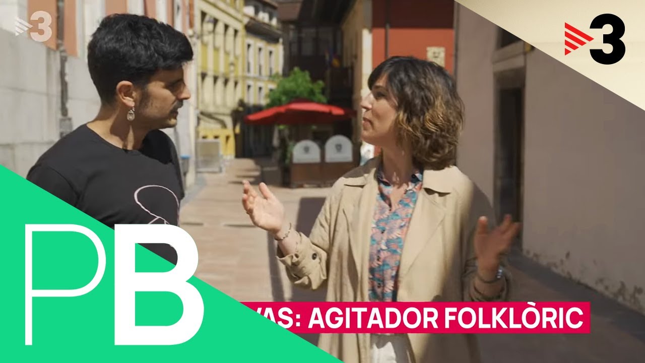 Rodrigo Cuevas: 