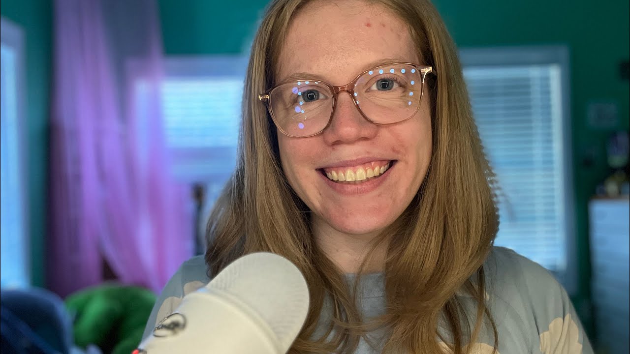 ASMR AEW All Out Review 2025 | AEWSMR