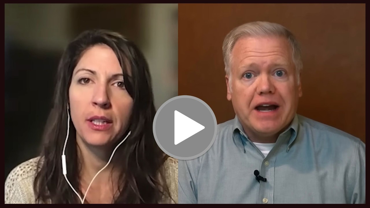 Cowboy State Daily Video News | Mon, Mar 9th