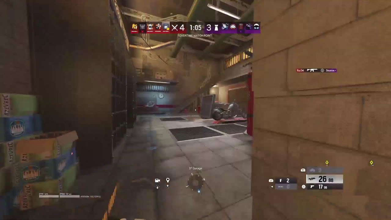 🔴 Pc Lobbies Ranked New Sens 🔴