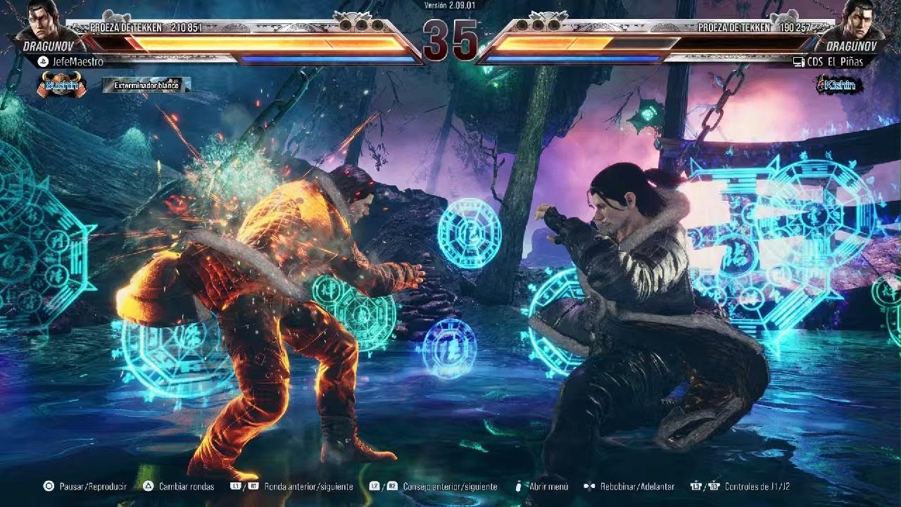 TEKKEN8_20260305024301