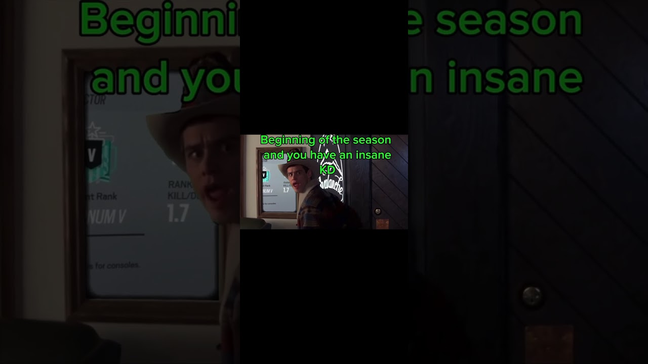 New season #r6hub #r6 #gaming #r6le #funny #r6sace #funnymoments #siege #siegeclips #ranked #r6s