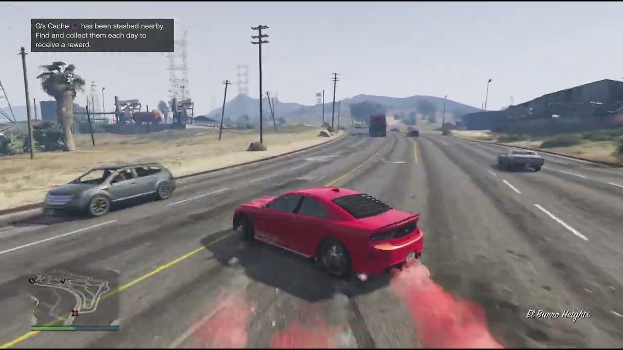 Grand Theft Auto V_20241213050810