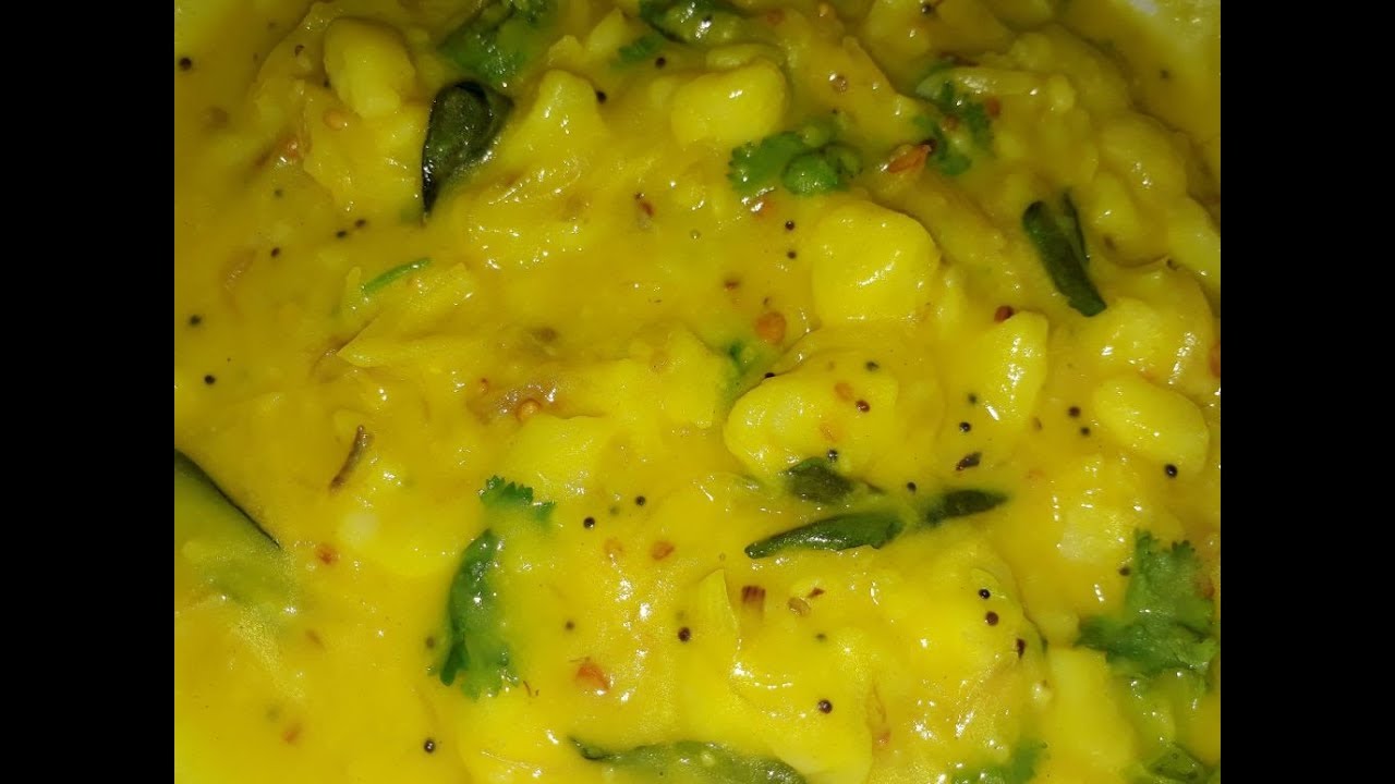ஹோட்டல் சுவையில் பூரி மசாலா/Restaurant Style Poori Masala/Poori Kilangu in Tamil/Poori Potato Curry