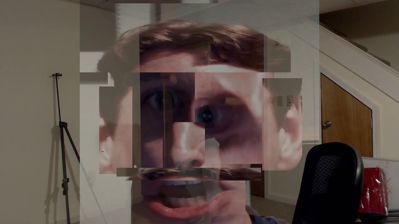 Another Streamer Bites The Dust