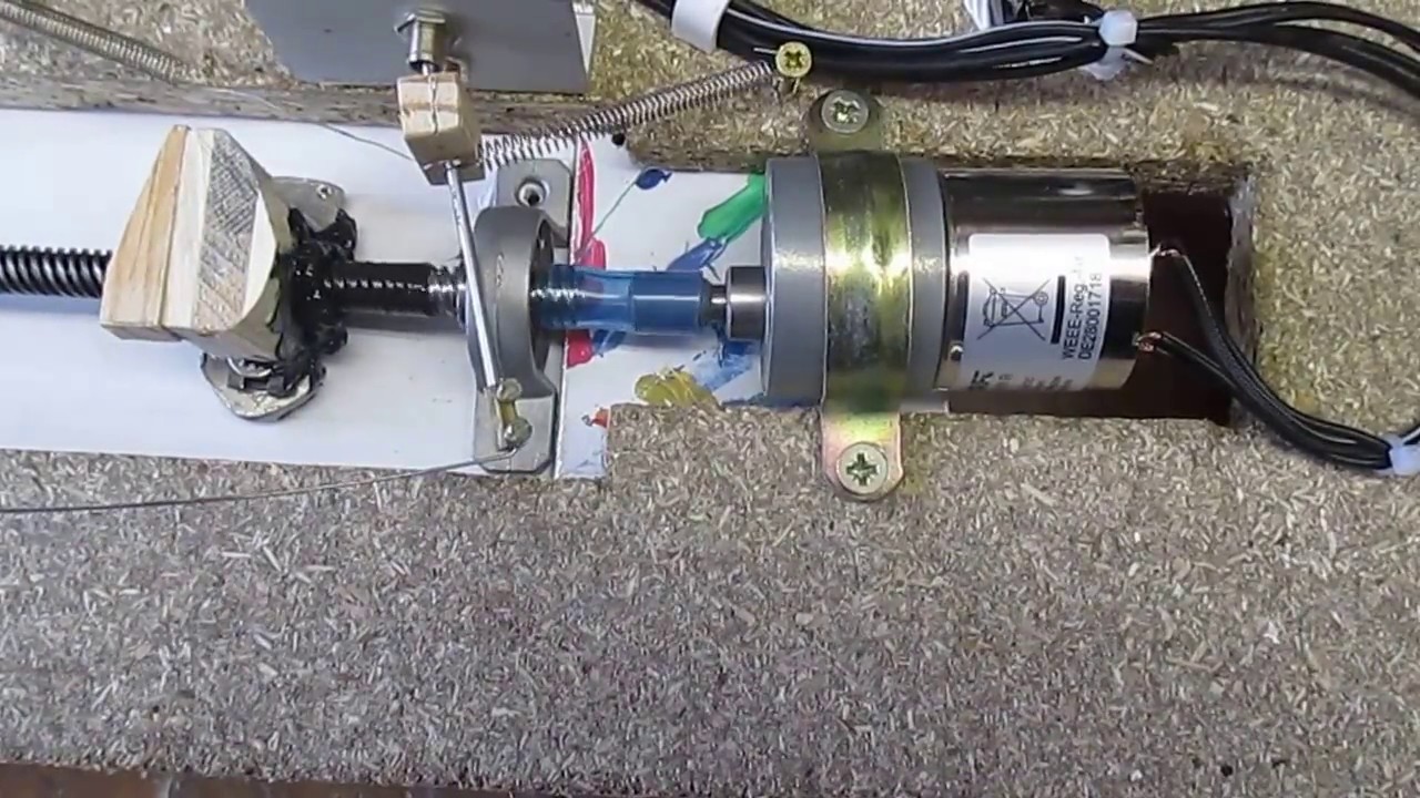 MVI 3585