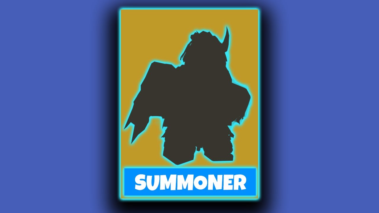 Season 11 tier 50 kit? Roblox Bedwars