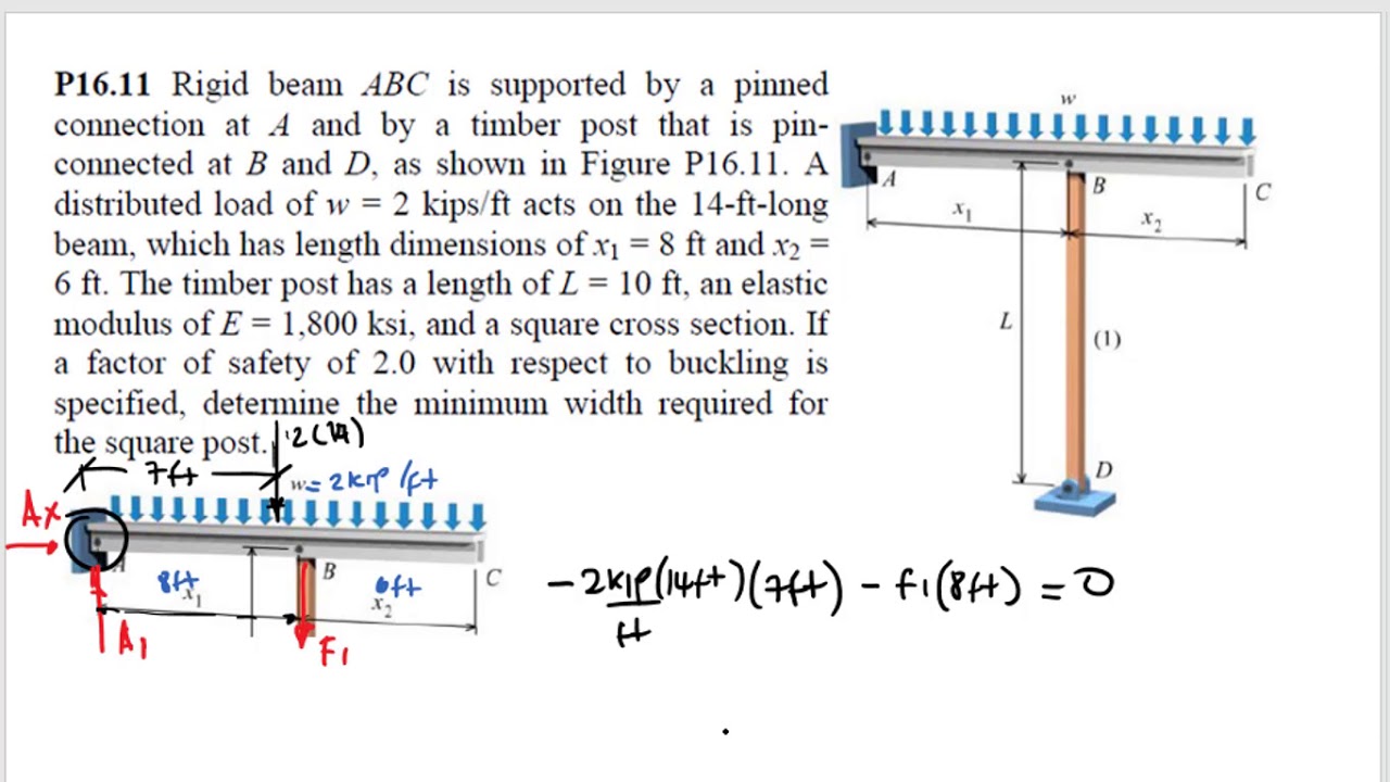 Columnas Ejercicio 10