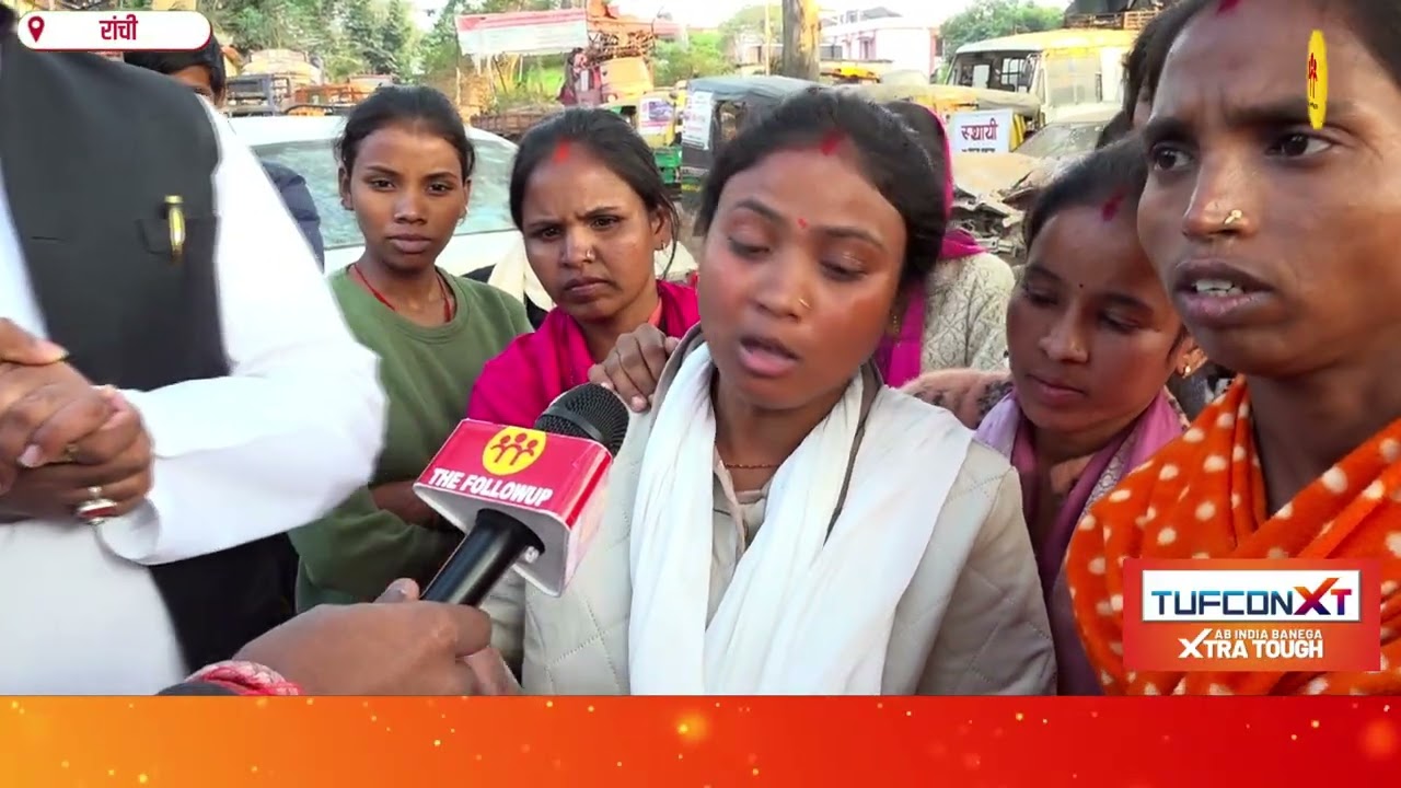 सिगरेट चोरी के मामले में पुलिस ने 4 लड़कों को पकड़ा, 2 को भेजा जेल 2 को क्यों छोड़ा?जानें पूरा मामला
