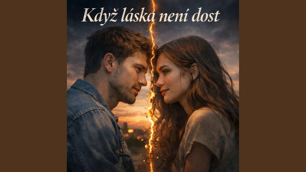 Když láska není dost