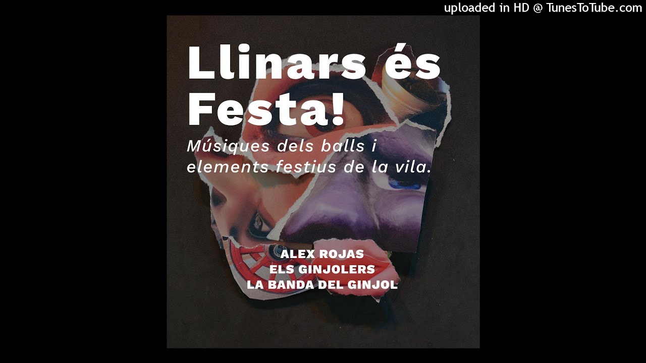13 - Ball de la Mulassa