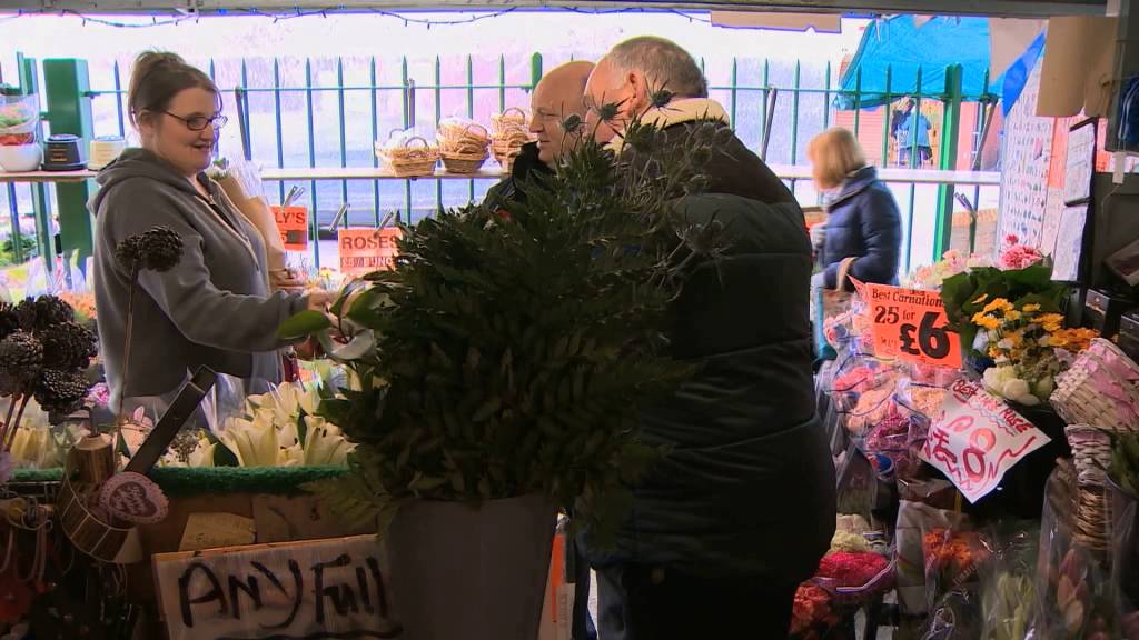 What the people of Peterborough think of the EU plans